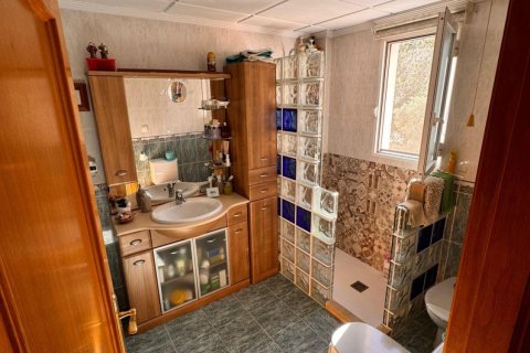 Huvila myytävänä Cox, Alicante, Espanja, 4 makuuhuonetta, 210 m2 No. 189519 - kuva 10
