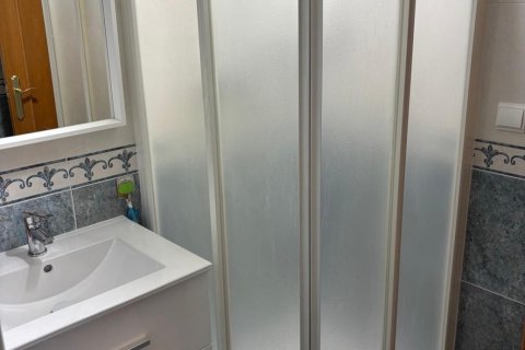 Huvila myytävänä Cox, Alicante, Espanja, 4 makuuhuonetta, 210 m2 No. 189519 - kuva 28