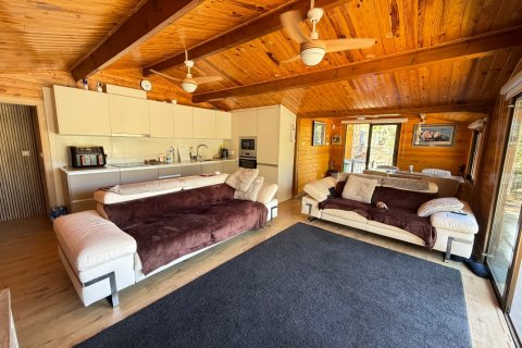 Finca pārdošanā Orihuela, Alicante, Spānijā 2 istabas, 100 m2 Nr. 189521 - attēls 9