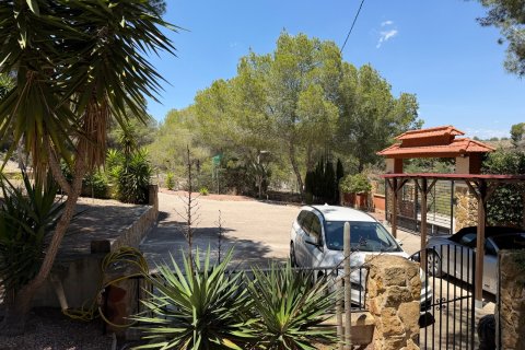 Finca pārdošanā Orihuela, Alicante, Spānijā 2 istabas, 100 m2 Nr. 189521 - attēls 5