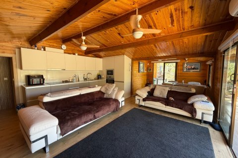 Finca pārdošanā Orihuela, Alicante, Spānijā 2 istabas, 100 m2 Nr. 189521 - attēls 6