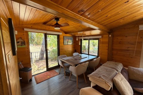 Finca pārdošanā Orihuela, Alicante, Spānijā 2 istabas, 100 m2 Nr. 189521 - attēls 7