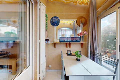 Casa adosada en venta en San Miguel de Salinas, Alicante, España 3 dormitorios, 94 m2 No. 189523 - foto 19