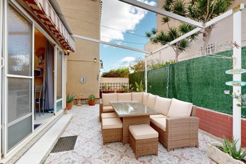 Casa adosada en venta en San Miguel de Salinas, Alicante, España 3 dormitorios, 94 m2 No. 189523 - foto 18