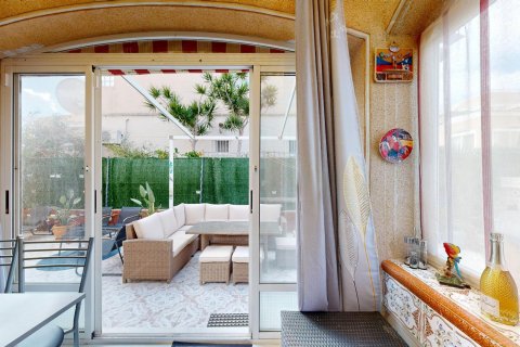 Casa adosada en venta en San Miguel de Salinas, Alicante, España 3 dormitorios, 94 m2 No. 189523 - foto 22