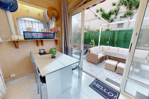 Casa adosada en venta en San Miguel de Salinas, Alicante, España 3 dormitorios, 94 m2 No. 189523 - foto 20