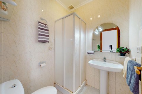 Casa adosada en venta en San Miguel de Salinas, Alicante, España 3 dormitorios, 94 m2 No. 189523 - foto 10