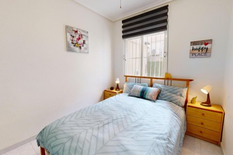 Casa adosada en venta en San Miguel de Salinas, Alicante, España 3 dormitorios, 94 m2 No. 189523 - foto 28