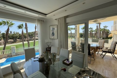 Villa à vendre à Alicante, Espagne, 3 chambres, 132 m2 No. 189518 - photo 29