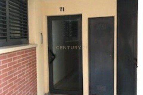 Garage zum Verkauf in Gelida, Barcelona, Spanien 34 m2 Nr. 186582 - Foto 10