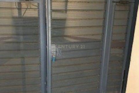 Garage zum Verkauf in Gelida, Barcelona, Spanien 34 m2 Nr. 186582 - Foto 8