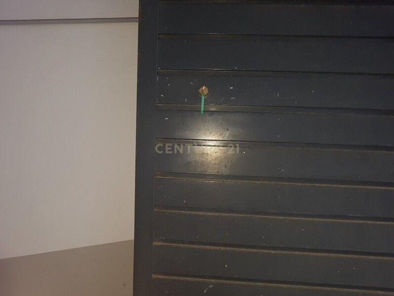 Garage in Esparreguera, Barcelona, Spain 36 sq.m. No. 186583