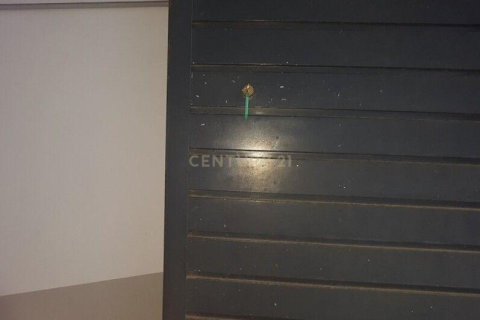 Autotallit myytävänä Esparreguera, Barcelona, Espanja , 36 m2 No. 186583 - kuva 4