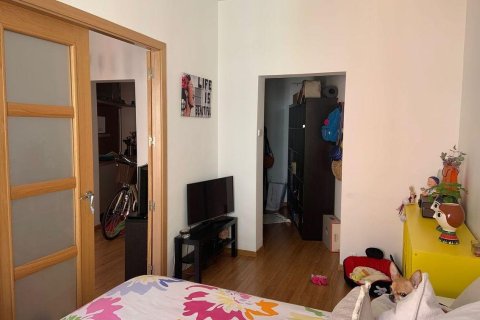 Huoneisto myytävänä Madrid, Espanja, 2 makuuhuonetta, 103 m2 No. 144311 - kuva 13