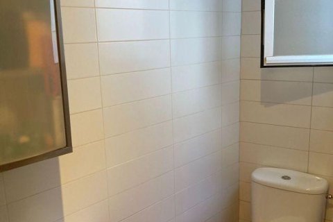 Huoneisto myytävänä Madrid, Espanja, 2 makuuhuonetta, 103 m2 No. 144311 - kuva 20