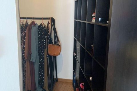 Huoneisto myytävänä Madrid, Espanja, 2 makuuhuonetta, 103 m2 No. 144311 - kuva 18