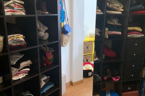 Huoneisto myytävänä Madrid, Espanja, 2 makuuhuonetta, 103 m2 No. 144311 - kuva 17