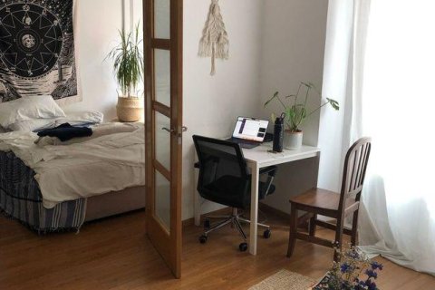 Huoneisto myytävänä Madrid, Espanja, 2 makuuhuonetta, 103 m2 No. 144311 - kuva 2