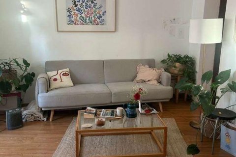 Huoneisto myytävänä Madrid, Espanja, 2 makuuhuonetta, 103 m2 No. 144311 - kuva 3