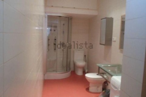 Huoneisto myytävänä Madrid, Espanja, 2 makuuhuonetta, 103 m2 No. 144311 - kuva 19