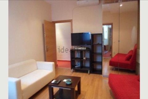 Huoneisto myytävänä Madrid, Espanja, 2 makuuhuonetta, 103 m2 No. 144311 - kuva 6