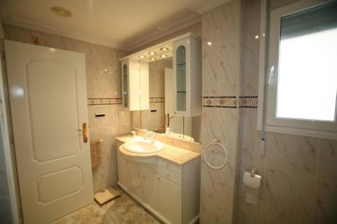 Wohnung zum Verkauf in Calpe, Alicante, Spanien 140 m2 Nr. 144312 - Foto 12