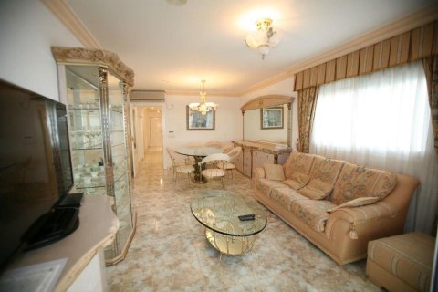 Wohnung zum Verkauf in Calpe, Alicante, Spanien 140 m2 Nr. 144312 - Foto 7