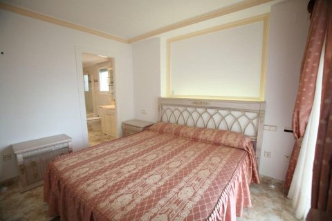 Wohnung zum Verkauf in Calpe, Alicante, Spanien 140 m2 Nr. 144312 - Foto 15