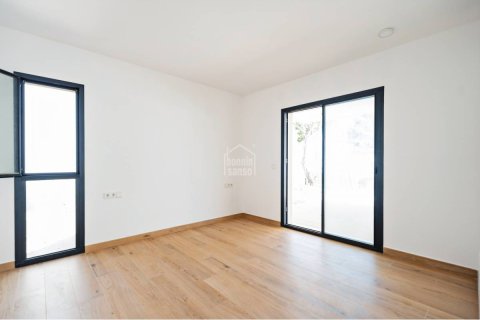 Villa pārdošanā Es Mercadal, Menorca, Spānijā 4 istabas, 196 m2 Nr. 144316 - attēls 5