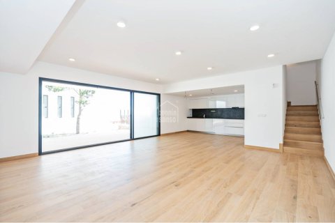 Villa pārdošanā Es Mercadal, Menorca, Spānijā 4 istabas, 196 m2 Nr. 144316 - attēls 3