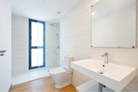 Villa pārdošanā Es Mercadal, Menorca, Spānijā 4 istabas, 196 m2 Nr. 144316 - attēls 10