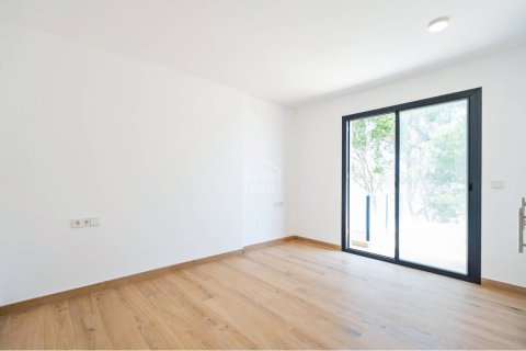 Villa pārdošanā Es Mercadal, Menorca, Spānijā 4 istabas, 196 m2 Nr. 144316 - attēls 9
