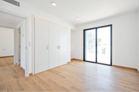 Villa pārdošanā Es Mercadal, Menorca, Spānijā 4 istabas, 196 m2 Nr. 144316 - attēls 11