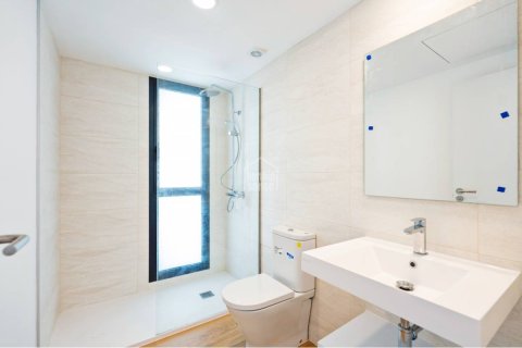 Villa pārdošanā Es Mercadal, Menorca, Spānijā 4 istabas, 196 m2 Nr. 144316 - attēls 6