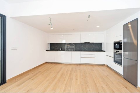 Villa pārdošanā Es Mercadal, Menorca, Spānijā 4 istabas, 196 m2 Nr. 144316 - attēls 4