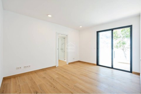 Villa pārdošanā Es Mercadal, Menorca, Spānijā 4 istabas, 196 m2 Nr. 144316 - attēls 7