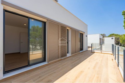 Villa pārdošanā Es Mercadal, Menorca, Spānijā 4 istabas, 196 m2 Nr. 144316 - attēls 12