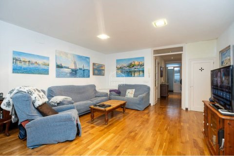 Продажа таухауса в Маон, Менорка, Испания 4 спальни, 227м2 №144315 - фото 3