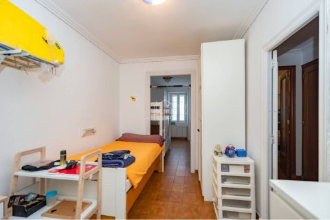 Продажа таухауса в Маон, Менорка, Испания 4 спальни, 227м2 №144315 - фото 10