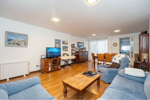 Продажа таухауса в Маон, Менорка, Испания 4 спальни, 227м2 №144315 - фото 2