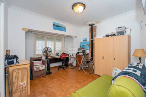 Продажа таухауса в Маон, Менорка, Испания 4 спальни, 227м2 №144315 - фото 11