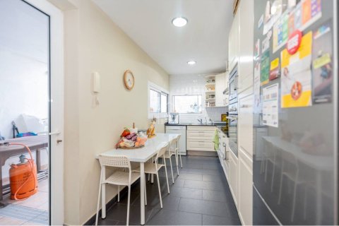 Продажа таухауса в Маон, Менорка, Испания 4 спальни, 227м2 №144315 - фото 5