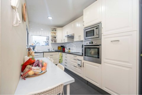 Продажа таухауса в Маон, Менорка, Испания 4 спальни, 227м2 №144315 - фото 6