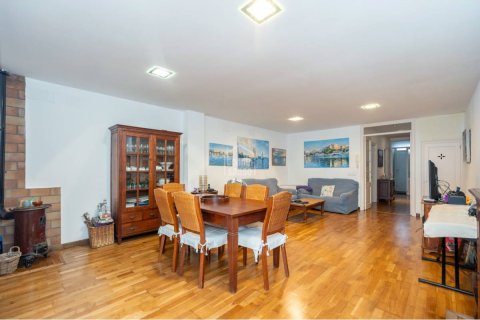 Продажа таухауса в Маон, Менорка, Испания 4 спальни, 227м2 №144315 - фото 4