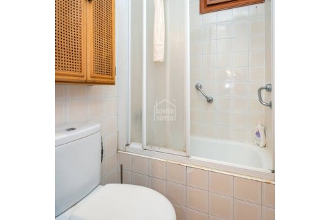 Продажа таухауса в Маон, Менорка, Испания 4 спальни, 227м2 №144315 - фото 9