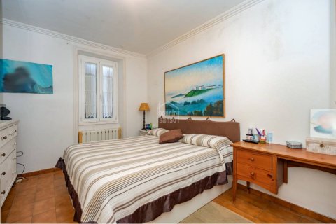 Продажа таухауса в Маон, Менорка, Испания 4 спальни, 227м2 №144315 - фото 8