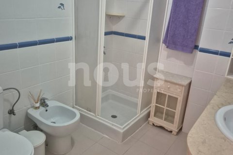Продажа квартиры в Коста-дель-Силенсио, Тенерифе, Испания 1 спальня, 45м2 №144313 - фото 6
