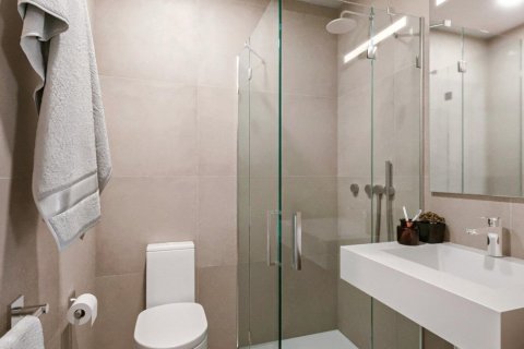 Villa zum Verkauf Fuente Alamo, Murcia, Spanien 3 Schlafzimmer, 94 m2 Nr. 112663 - Foto 7