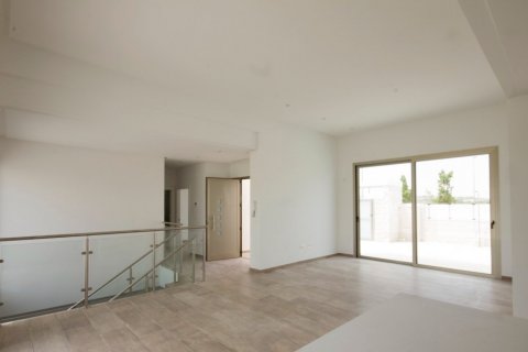 Apartamento en venta El Campello, Alicante, España 3 dormitorios, 220 m2 No. 116639 - foto 3