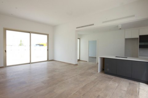 Apartamento en venta El Campello, Alicante, España 3 dormitorios, 220 m2 No. 116639 - foto 2
